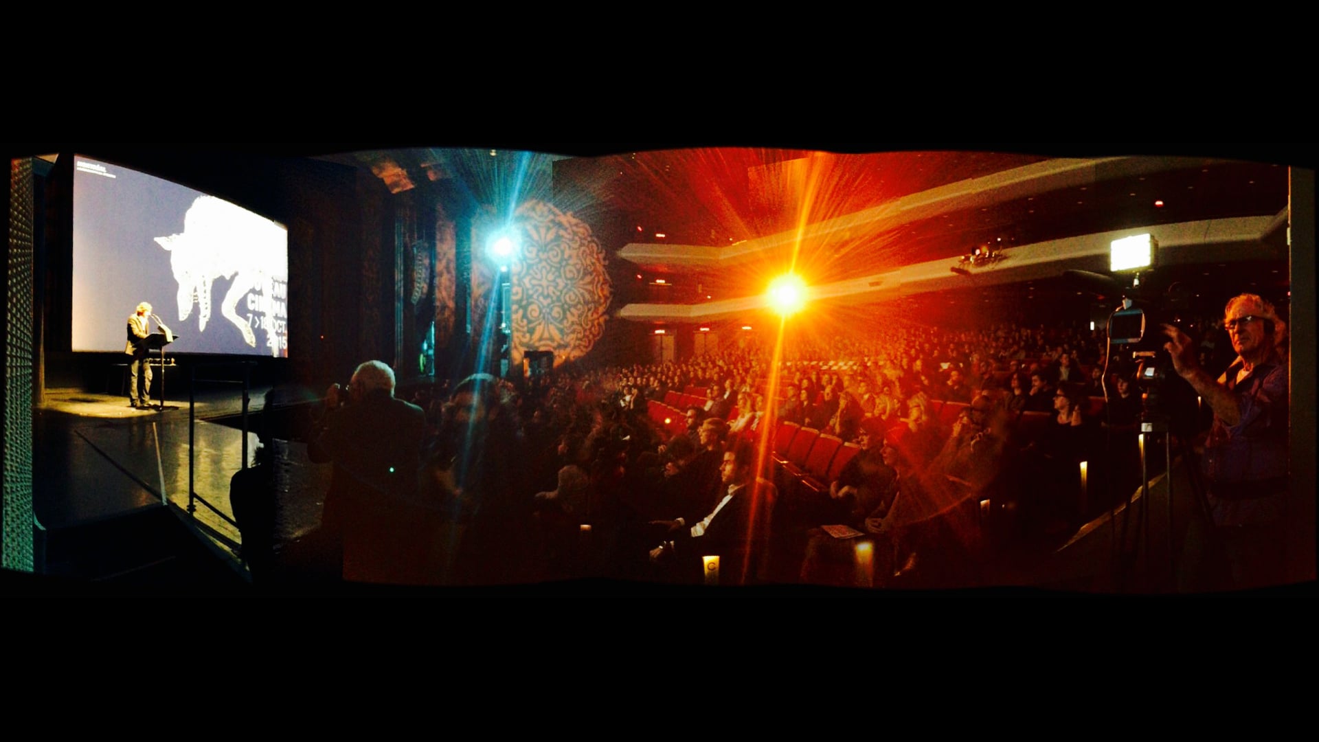 FNC 2015