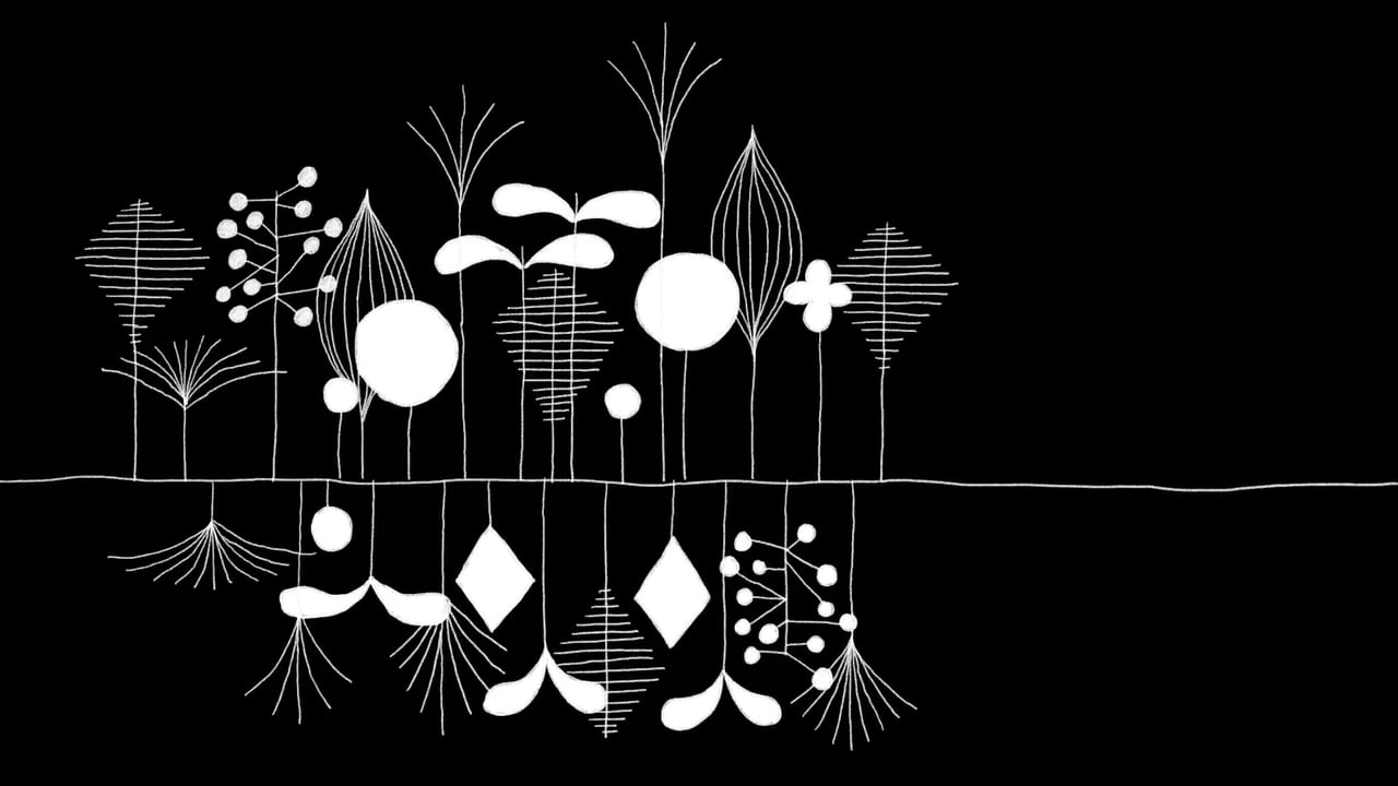 Screenshot of California Inspires Me - Narrated by Mike Mills