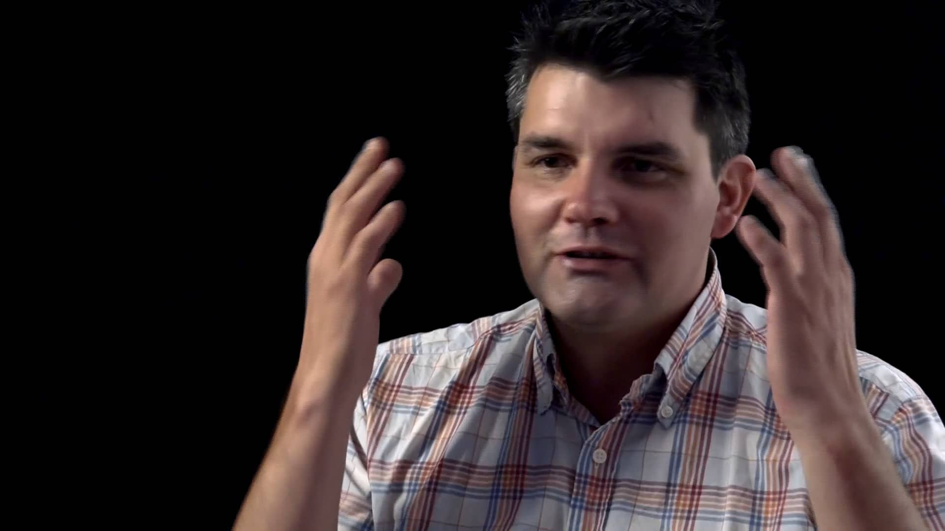 Tom Morel by Scene.be on Vimeo