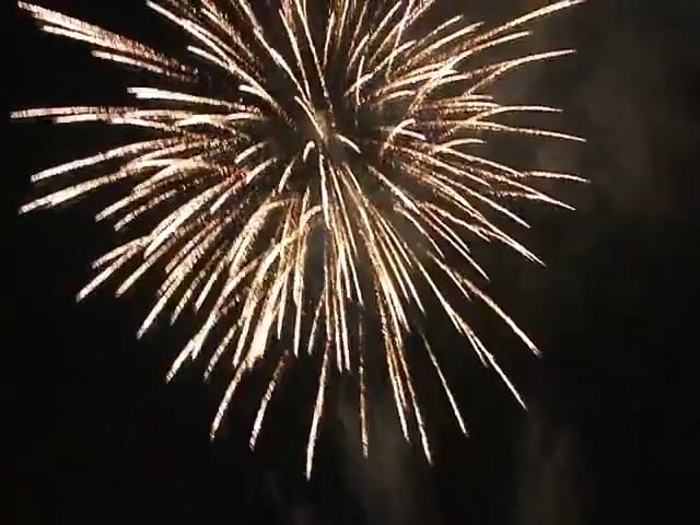 Молодцы салют картинка