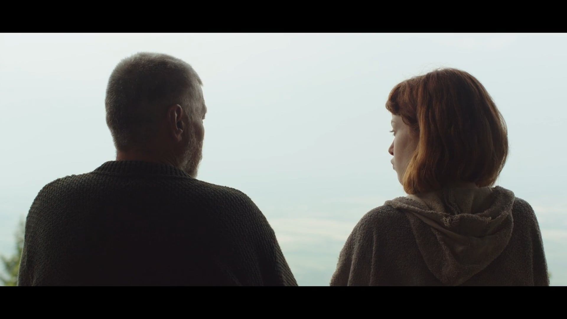 Трейлър "Семейни реликви" / Family Relics Trailer 2015