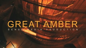 Great Amber