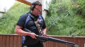 Related Embedded Video Item Thumbnail