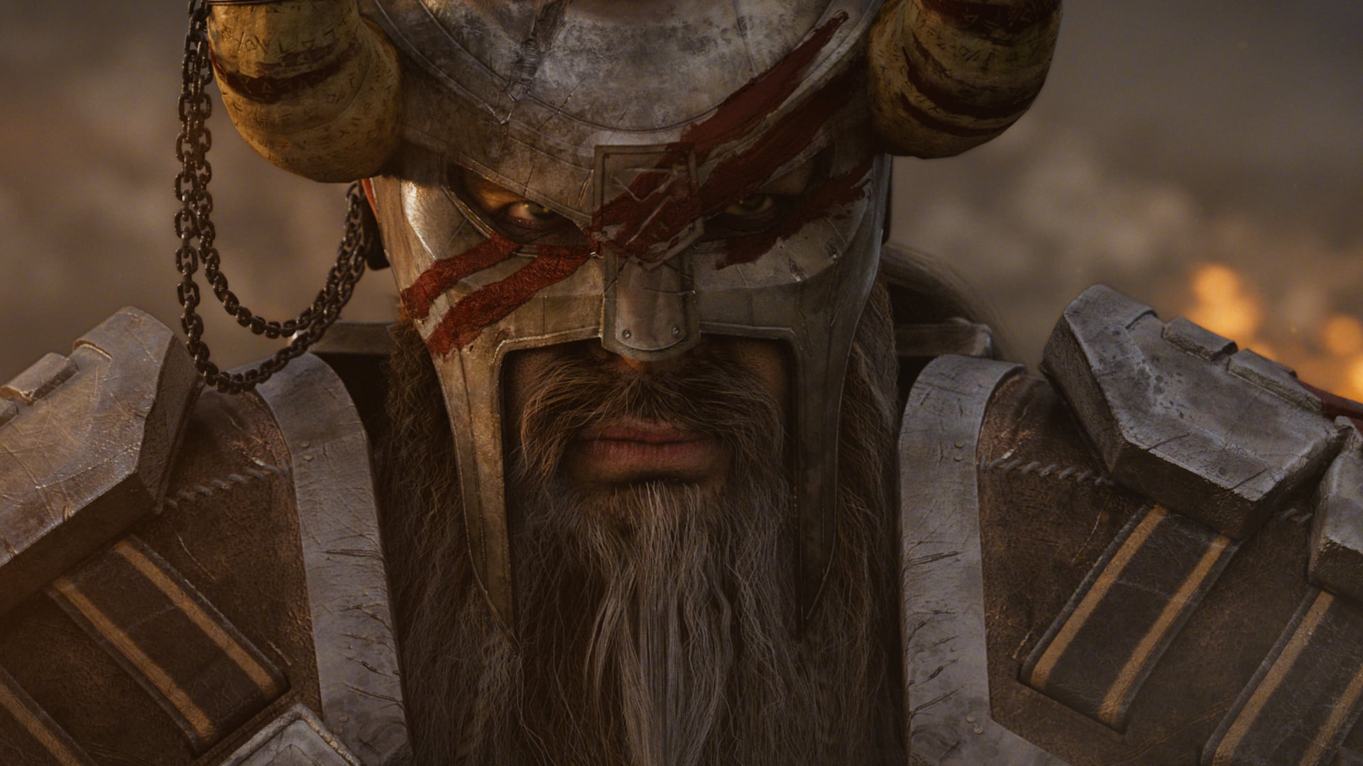 The Elder Scrolls Online : The Siege (Full)