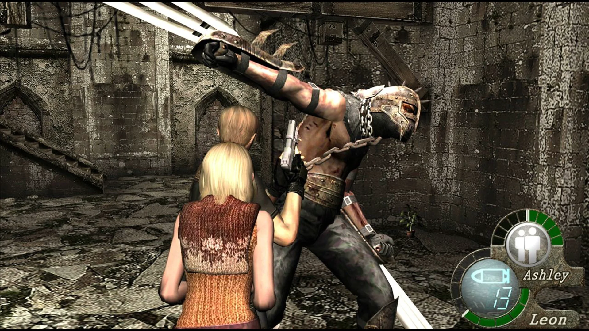 Resident evil 4 gold edition ключ. Resident Evil 4. Re4 2005. Resident Evil 4 2002.