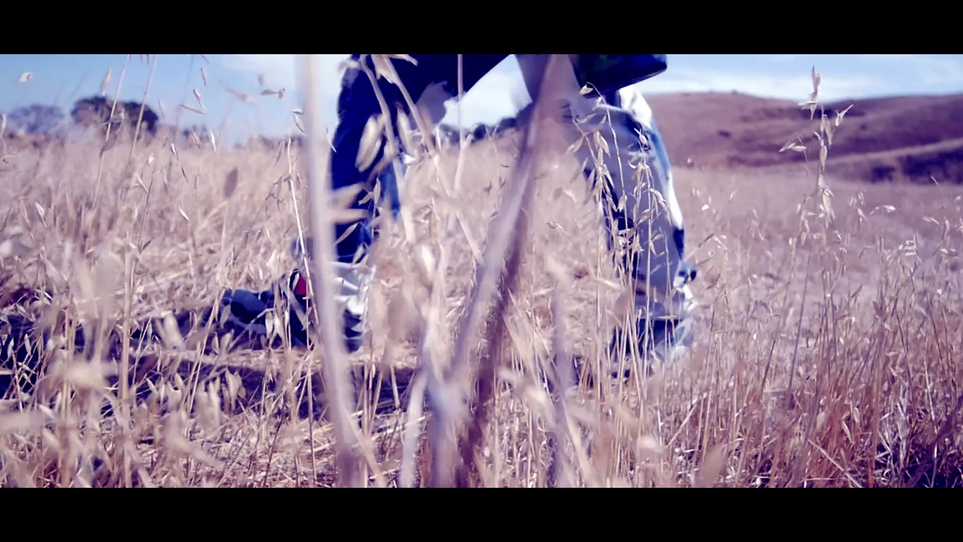 STRESMATIC-HIGHER on Vimeo