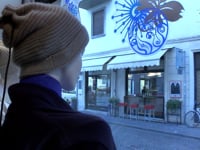 VICENZA – "LASCIATE RIPOSARE LE COMMESSE!"