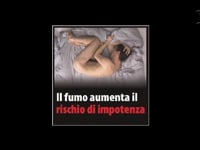 VENETI E FUMO, ARRIVANO I MESSAGGI CHOC