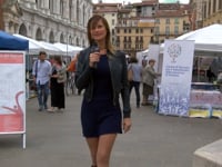 I VICENTINI E IL TORMENTONE: SIAMO IN CRISI O NO?