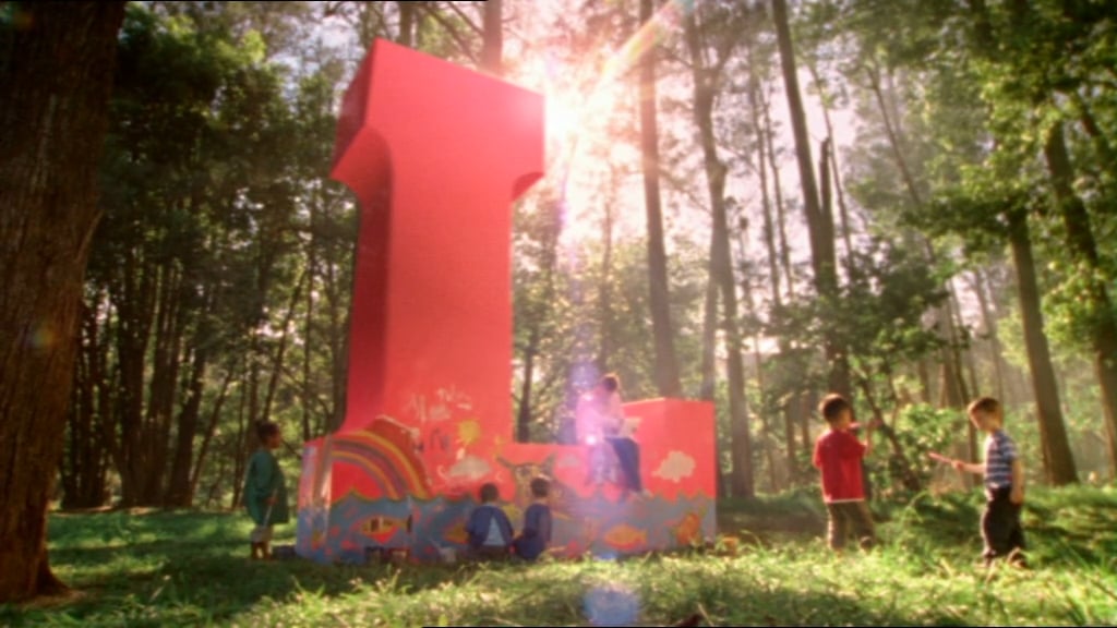 ABC Learning | Videos & Movies on Vimeo
