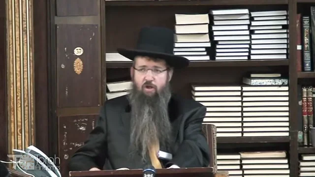 2129-1000k-Moshe__Meir_Weiss__10_13_2008 ...