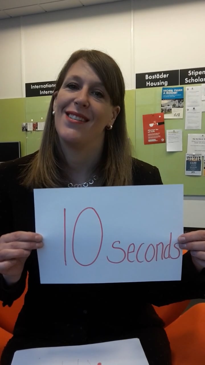 careers-service-quiz-answers-on-vimeo