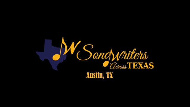 TXsongEP341 Starring in order of appearance:  Roy Heinrich  Clay Harrell Bob Livingston Brennen Leigh