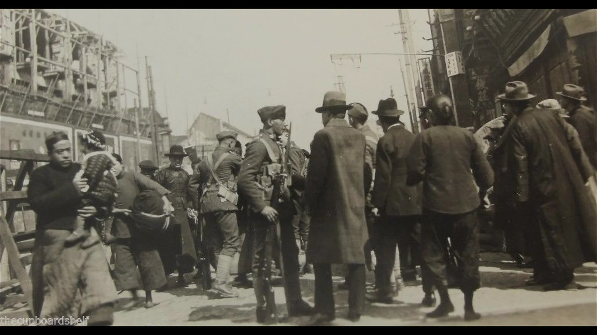 Китай 1930. Китайская Гражданская война 1927-1950. Chinese Civil War 1927. Китайские коммунисты 1930.