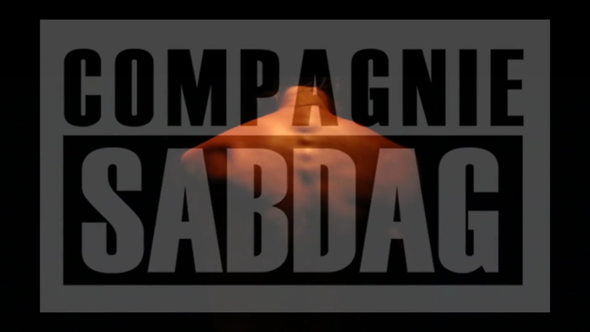LE LAB OPUS #1