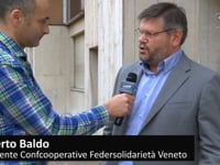 VENETO – PROFUGHI, BUSINESS COOPERATIVE O RISORSA?
