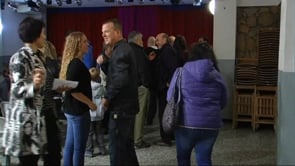 S'estrena Domus Protectum, de Carles Román