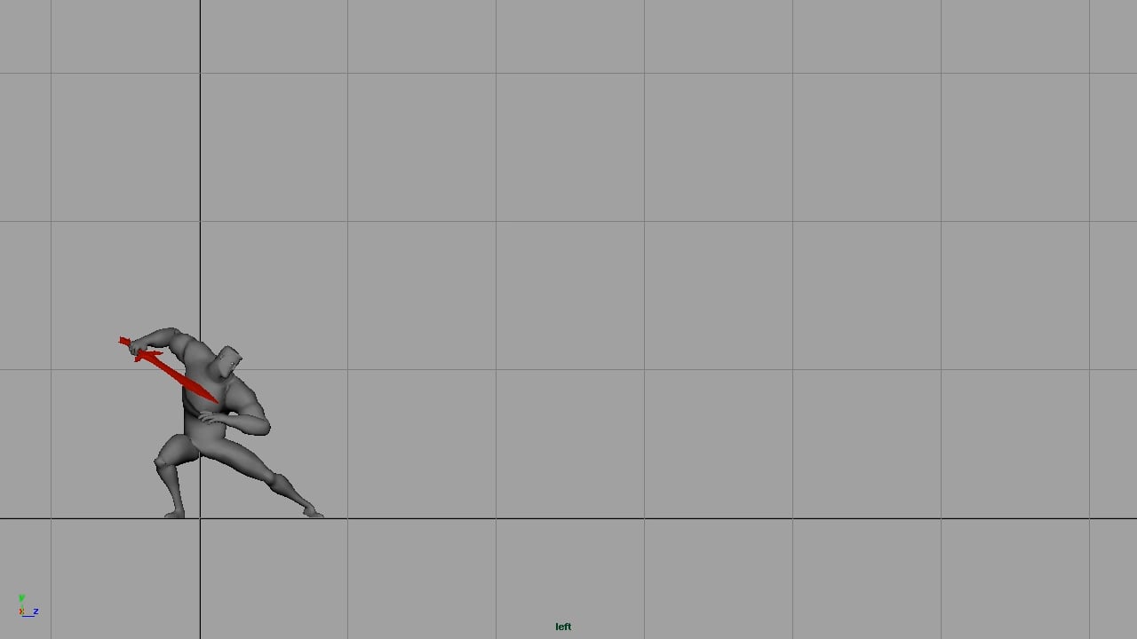 Attack animation. Атака мечом 2d анимация. Sword Attack animation. Attack animation 2d Sword Attack. Sword Attack animation reference.