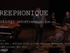 Freephonique