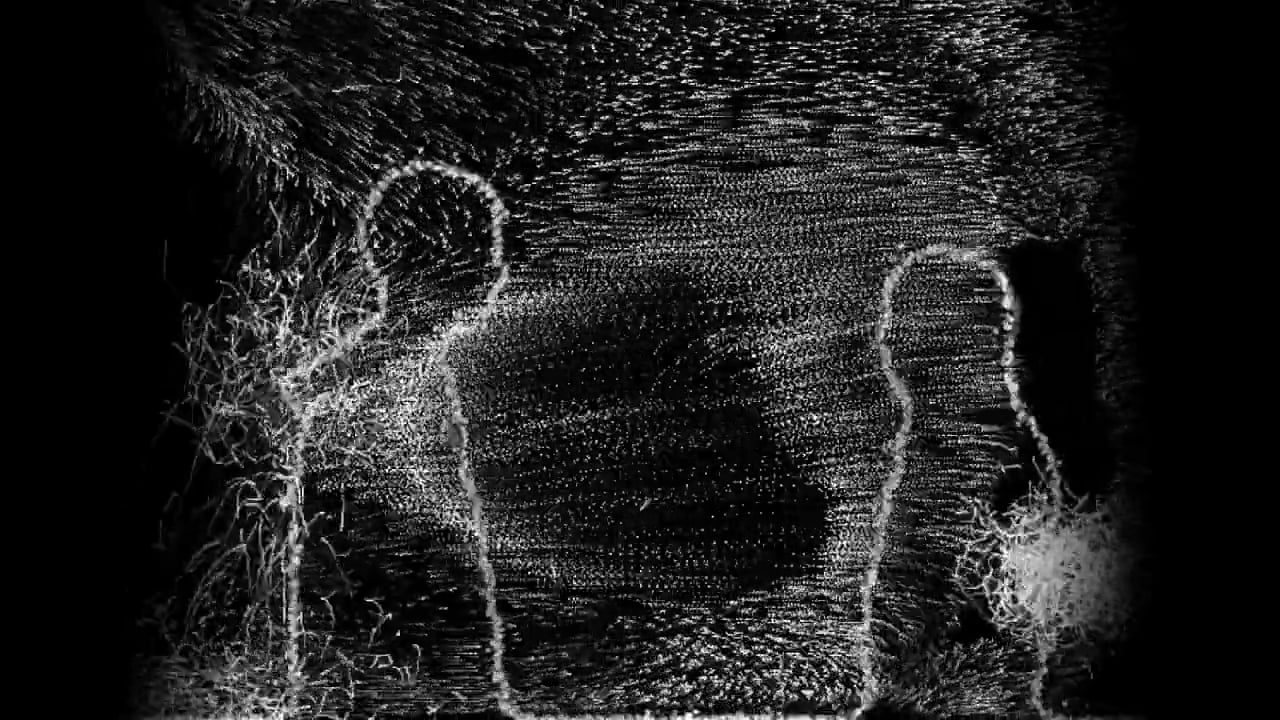 Screenshot of Dia Internacional Anti-Bullying - 20 de Outubro