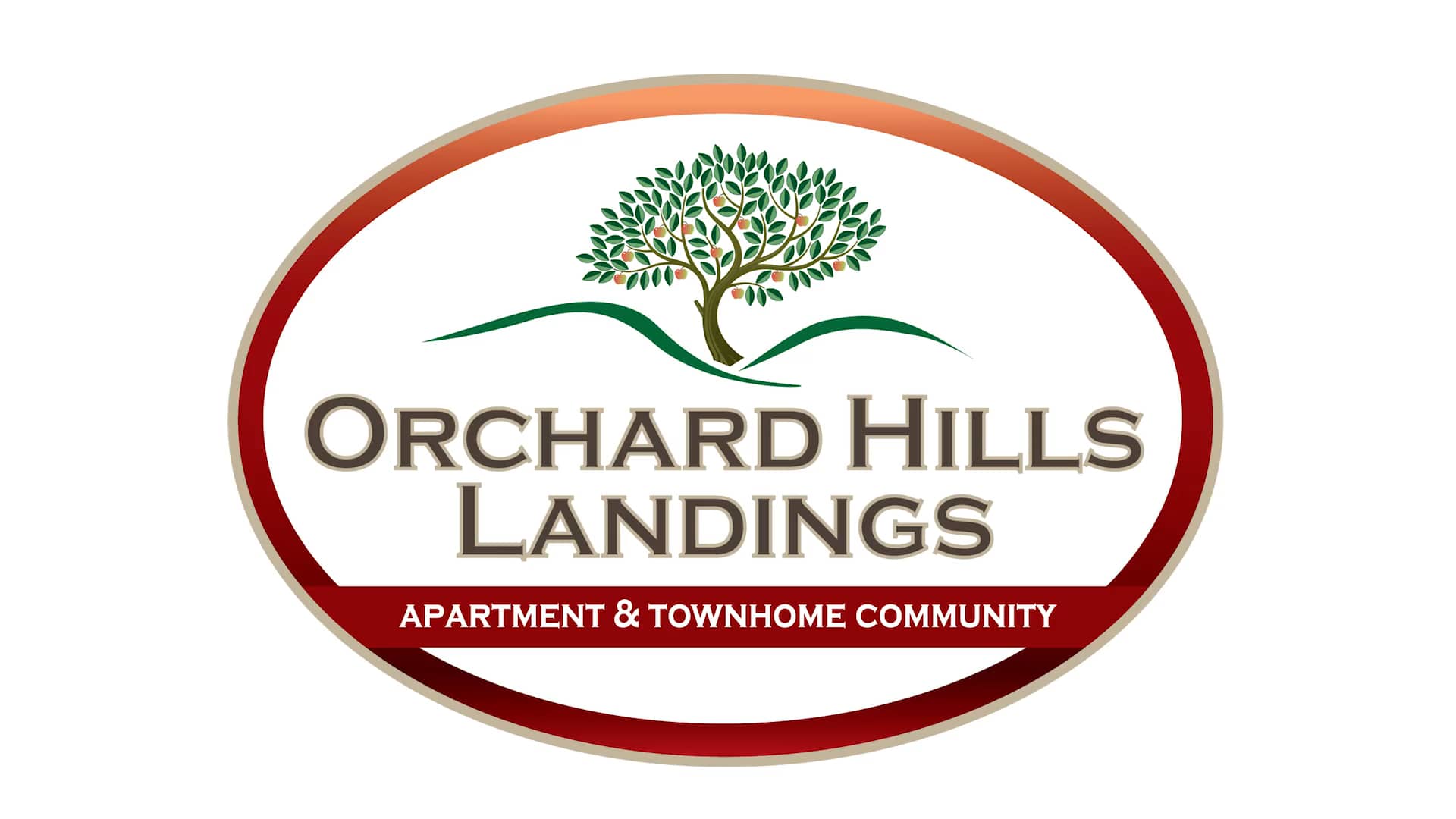 Orchard Hill Landings on Vimeo