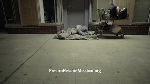 Fresno Rescue Mission - Customer Success Story