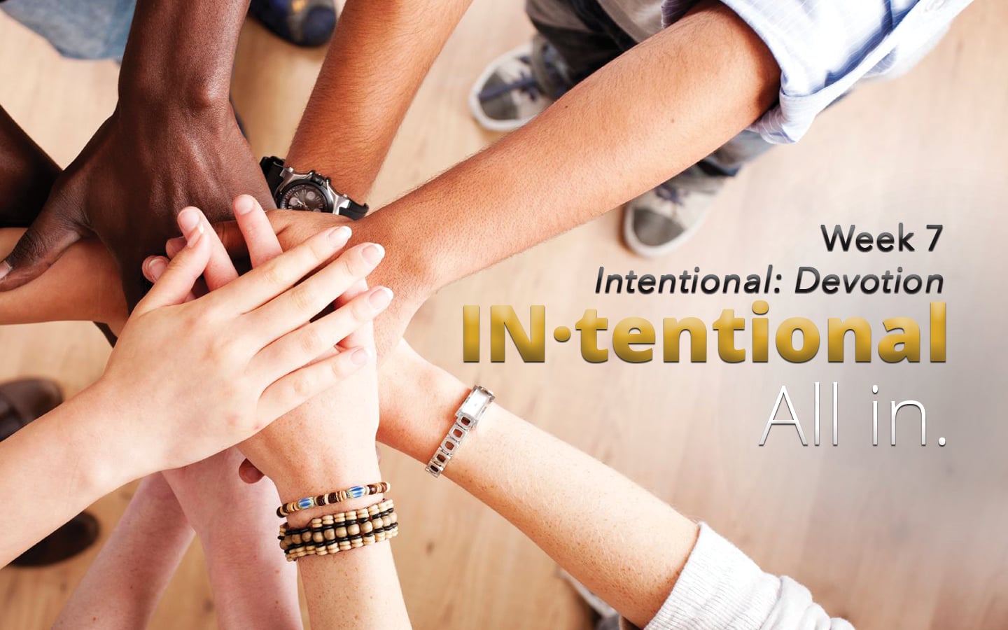 Support found. Support found. Техническая поддержка иконка. Support found. Support found.