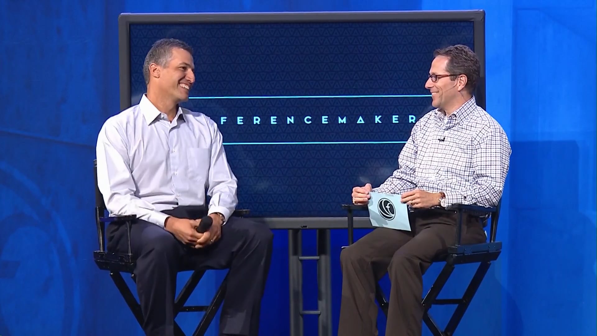 HFBC Message: Trust More, Do Less (Isaiah 40:28-31)