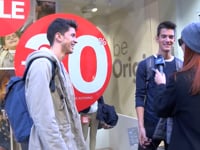 VICENZA'S GOT TALENT, TALENTI NASCOSTI DEI VICENTINI