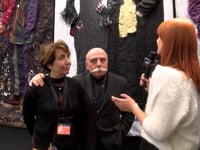 VIAGGIO NEL CUORE DI ABILMENTE