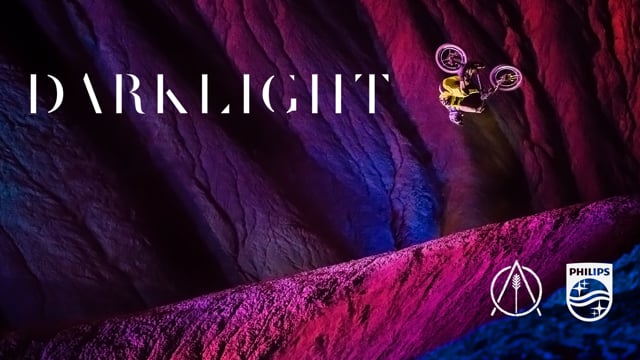 DARKLIGHT – 4K Full Film by Sweetgrass Productions from Sweetgrass Productions