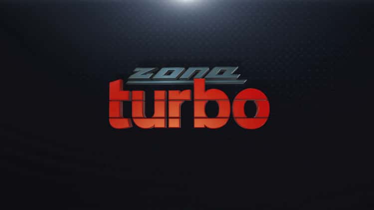 Destop - Turbo on Vimeo