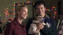 Christmas Mail - Ashley Scott - A.J. Buckley - Rolonda Watts on Vimeo