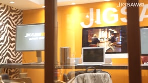 Jigsaw24 - Customer Success Story