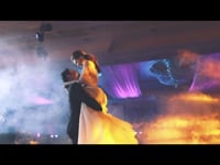 Ivan e Danica por Cinemaworks Art Film