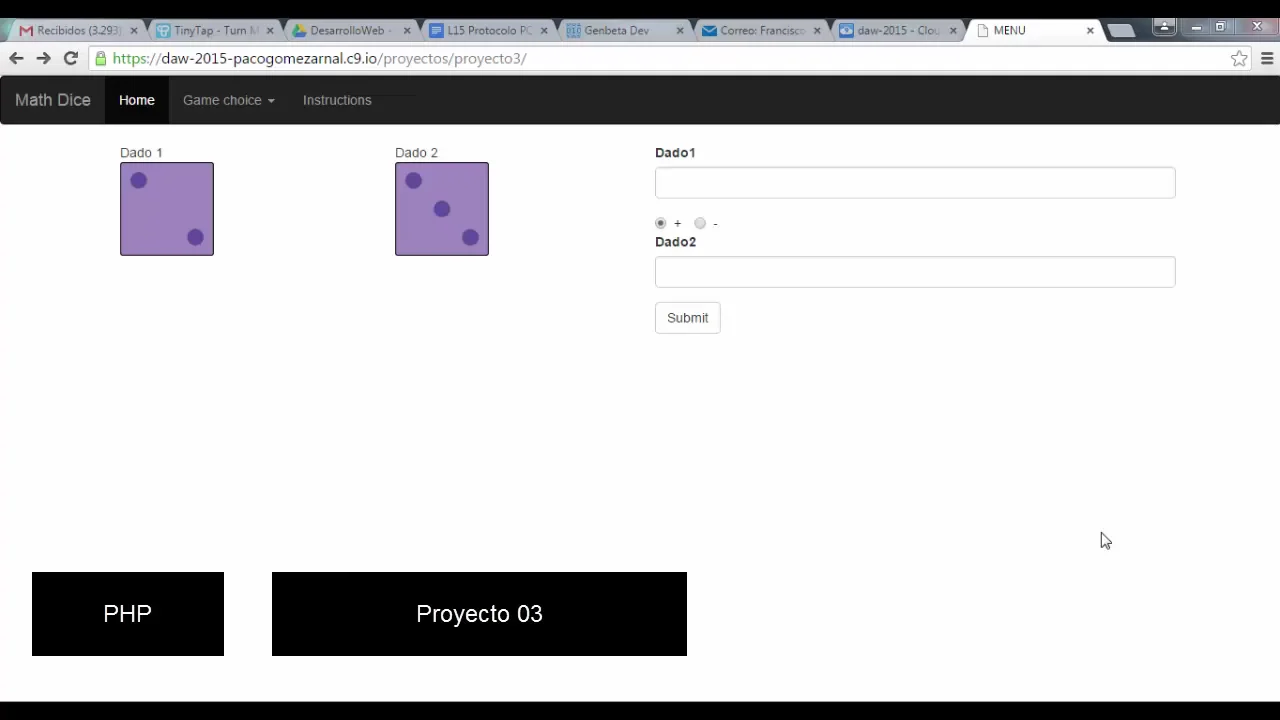 P03 on Vimeo