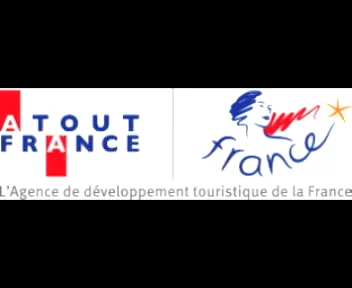 Atout France / Le Naturisme