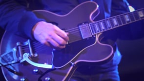 Gibson - Customer Success Story