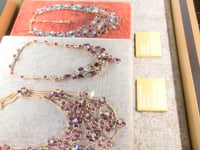 IL PUNTO SUL MUSEO DEL GIOIELLO, ECCELLENZA VICENTINA