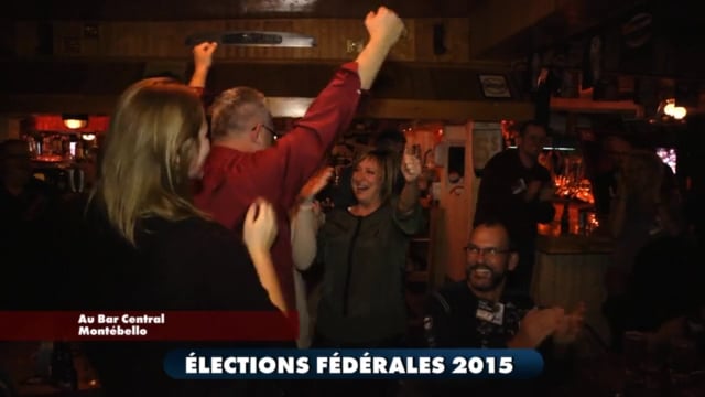 La Zone : Sp&eacute;cial &eacute;lections