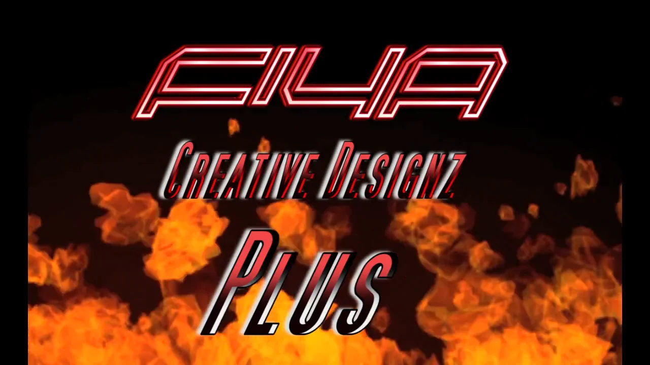 FIYA Custom Design Plus on Vimeo