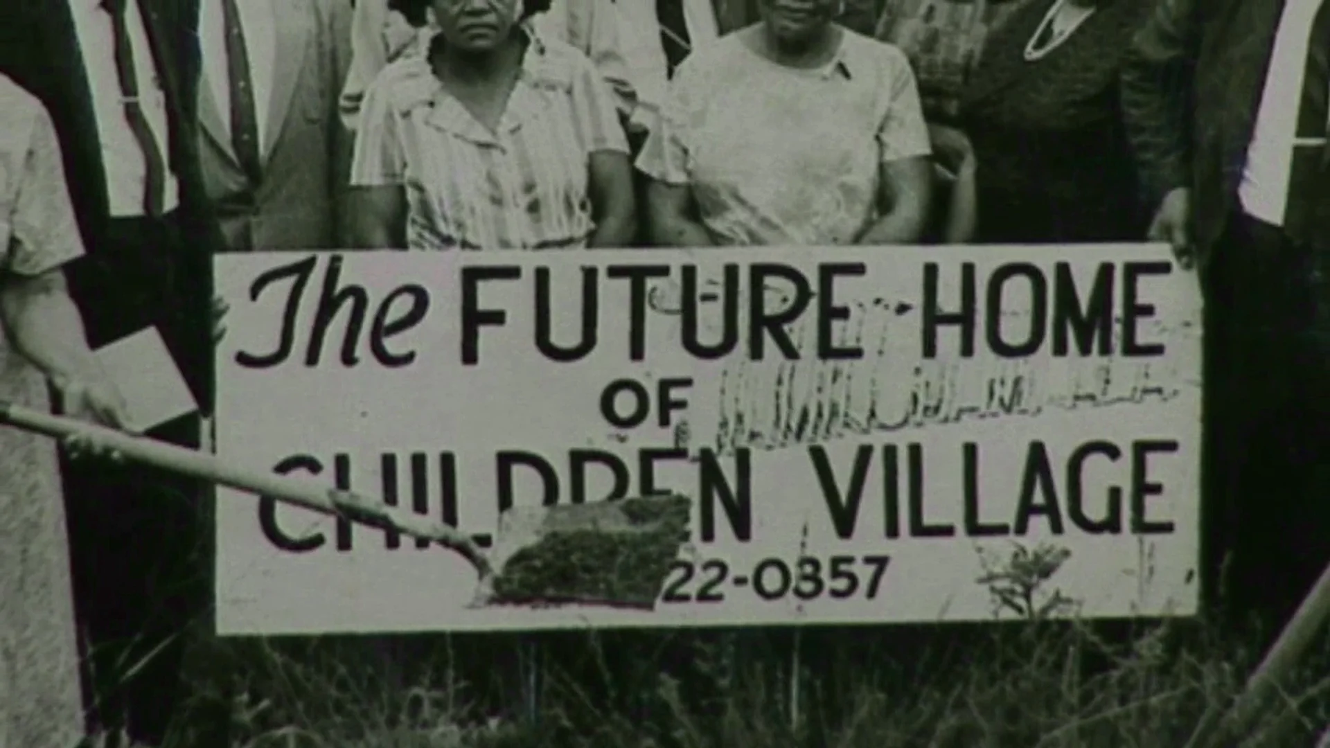 Vulcan Media Video Production Birmingham, AL on Vimeo