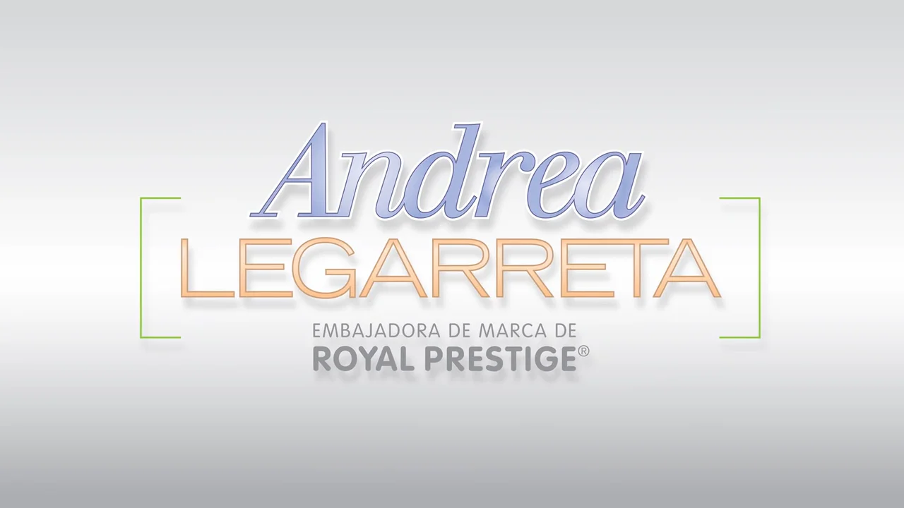 Royal Prestige Chocolatera TV Commercials 