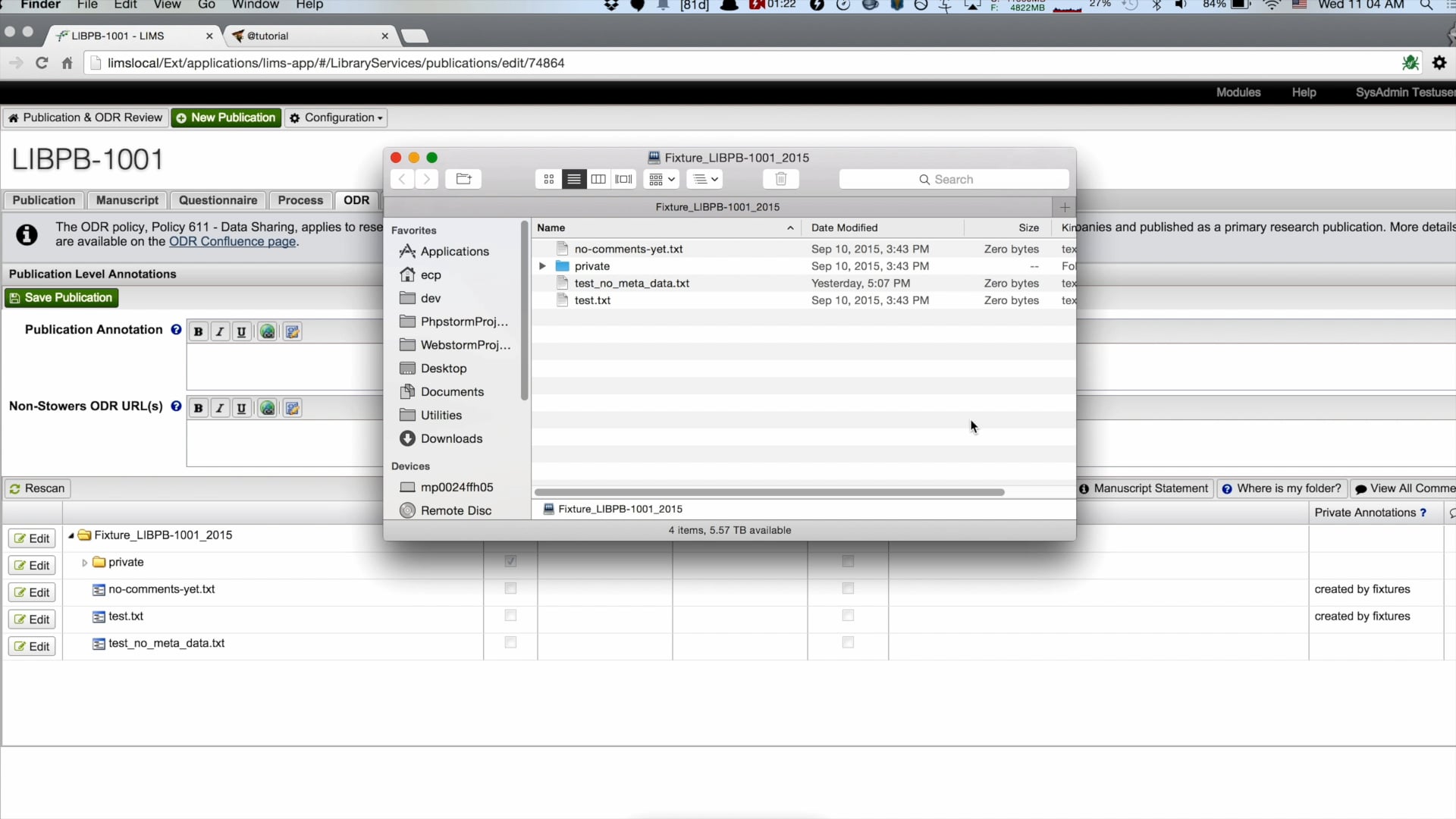 odr-open-file-directory-mac-on-vimeo