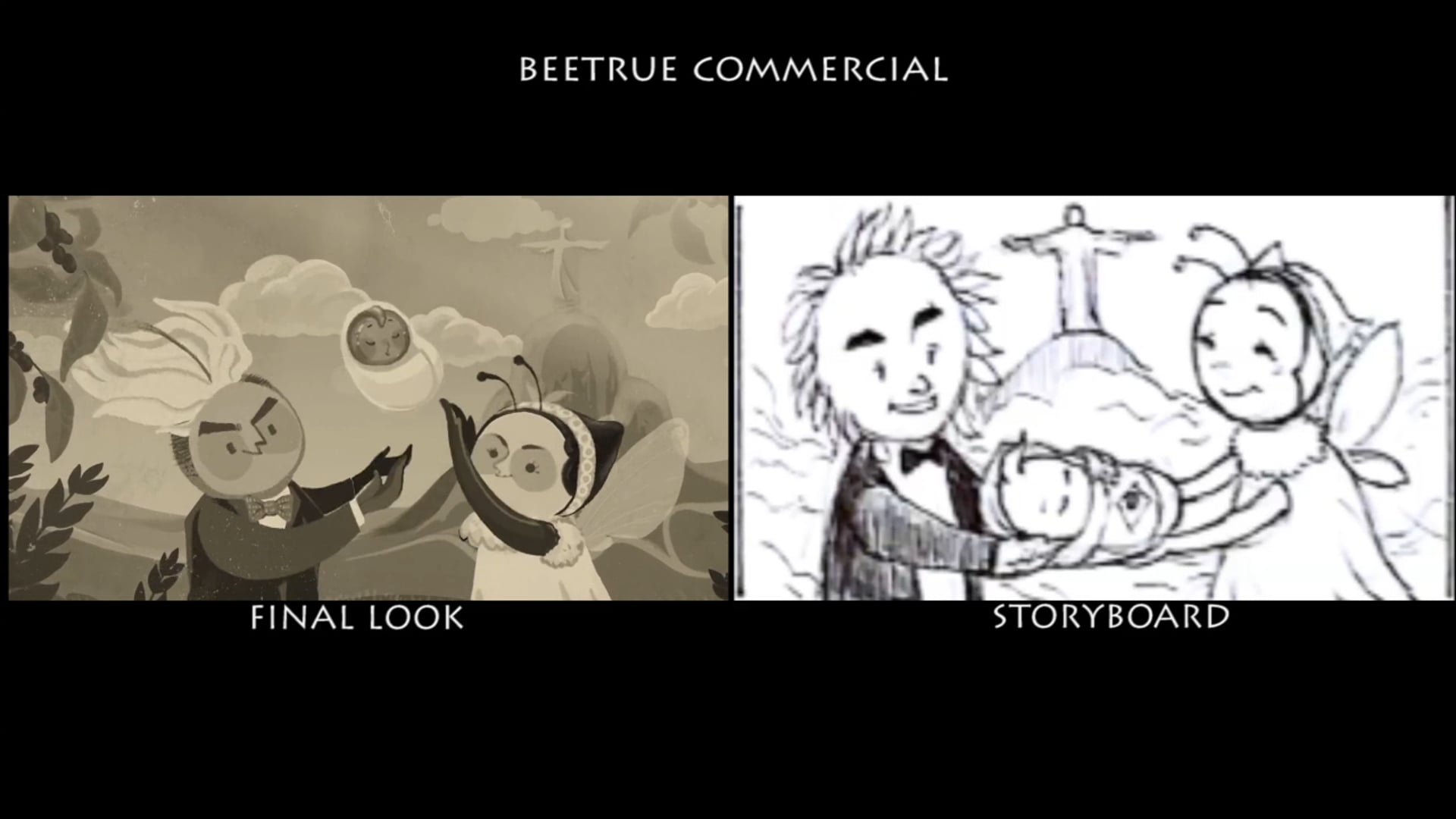 Beetrue-story-compare