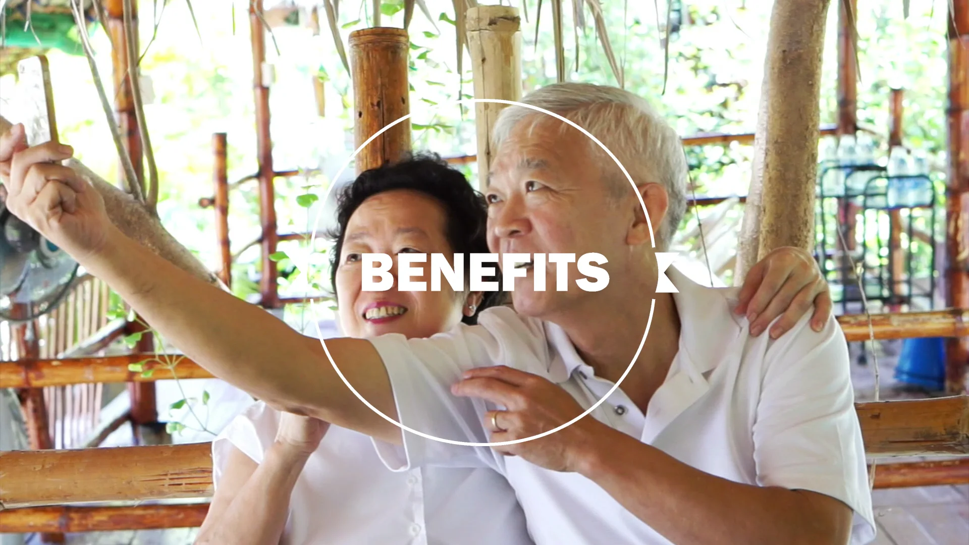 Ohio Department Of Health STEADI Program on Vimeo