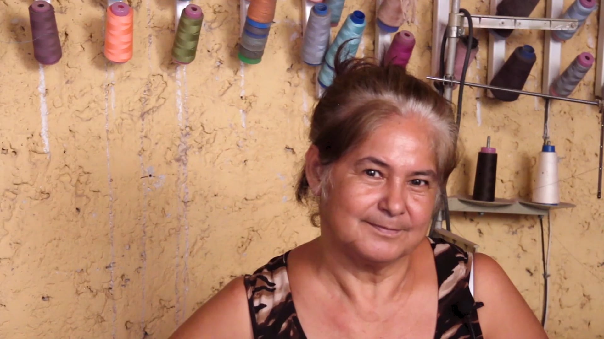 Documental Participativo