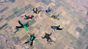 Visit Lodi - Customer Success Story