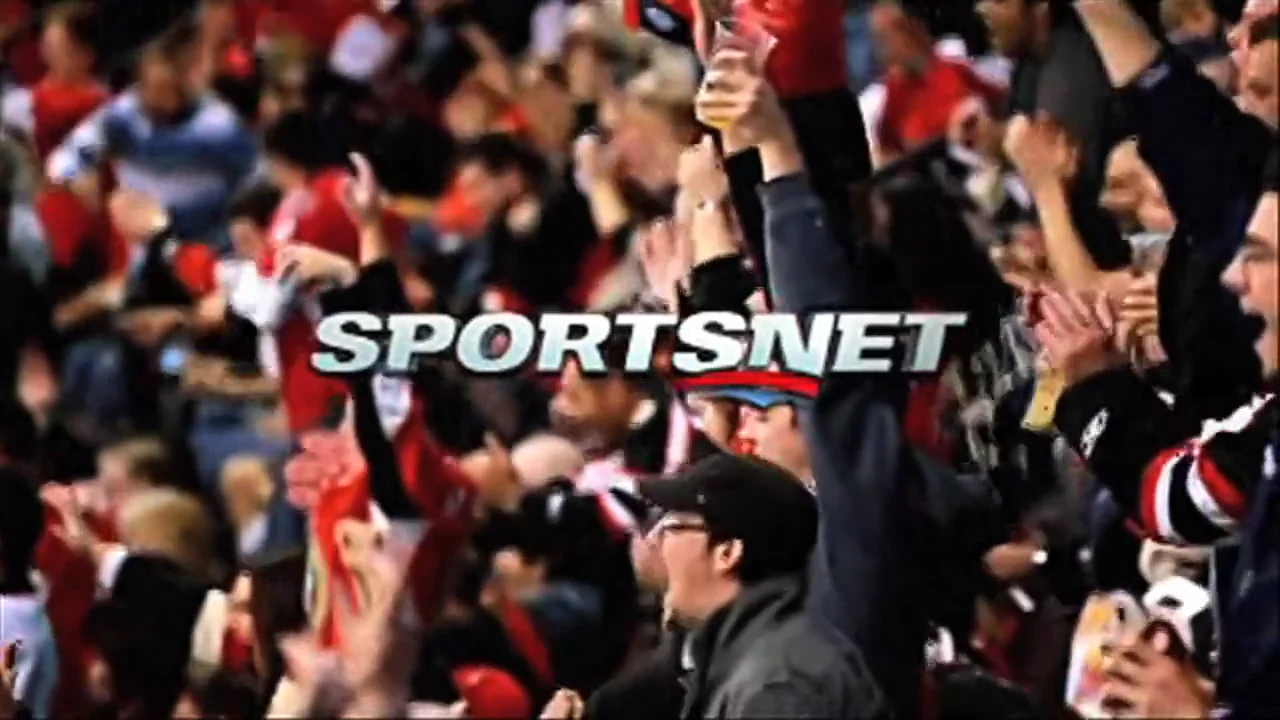 Promo Upfront Reel on Vimeo