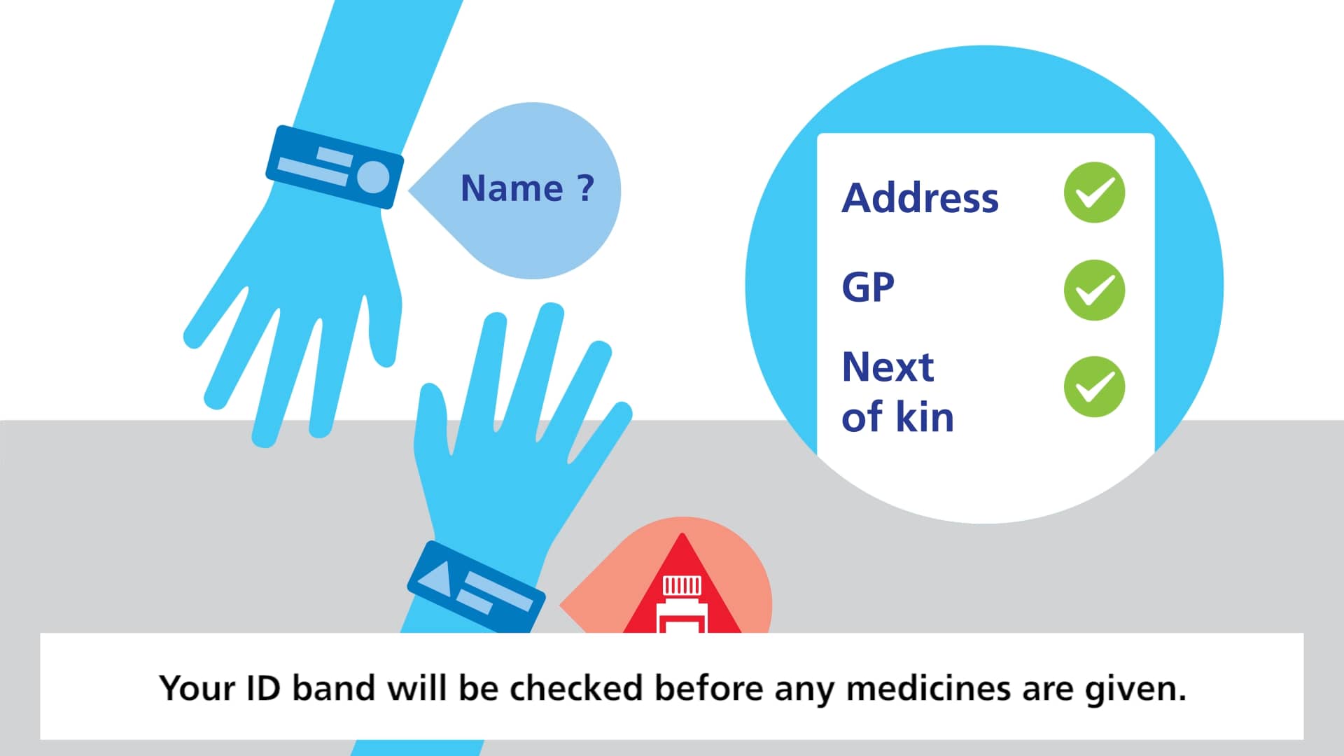 New Zealand Patient Safety on Vimeo